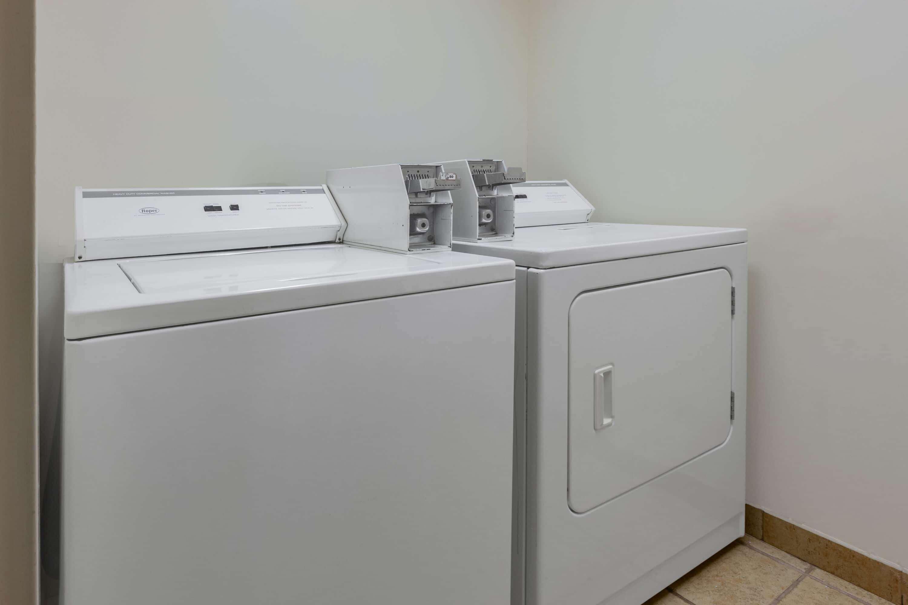 Altavista Days Inn By Wyndham Alta Vista מראה חיצוני תמונה