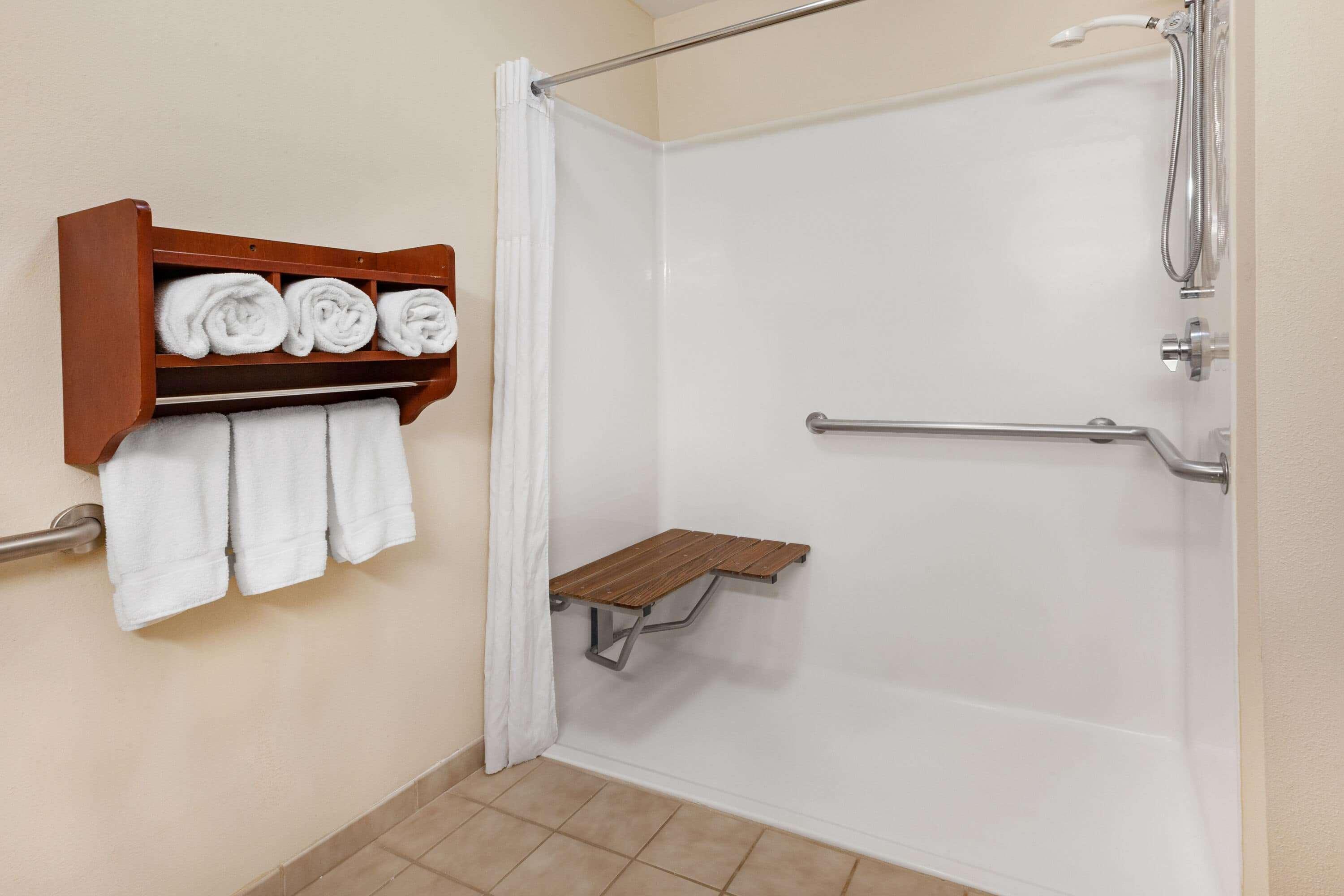 Altavista Days Inn By Wyndham Alta Vista מראה חיצוני תמונה