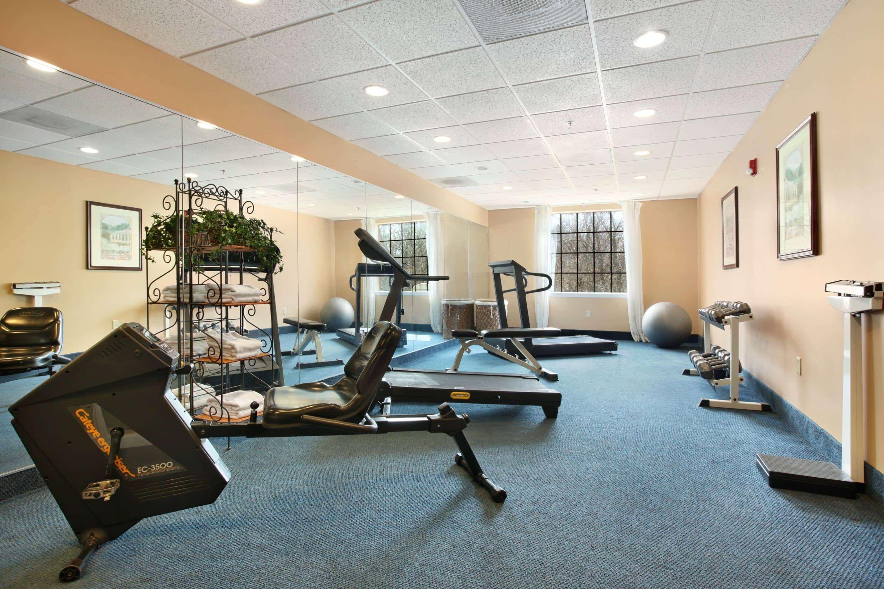 Altavista Days Inn By Wyndham Alta Vista מראה חיצוני תמונה